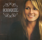 BERNADETTE: Bernadette