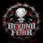 BEYOND FEAR: Beyond Fear