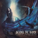 BEYOND THE BLACK: Songs Of Love And Death