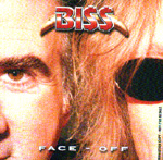 BISS: Face-Off