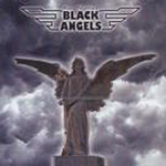 BLACK ANGELS: 1981-2009