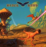BLACK HAWK: The Invasion