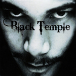 BLACK TEMPLE: Party Material