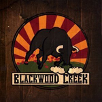BLACKWOOD CREEK: Blackwood Creek