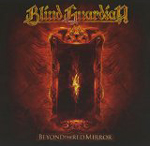 BLIND GUARDIAN: Beyond The Red Mirror