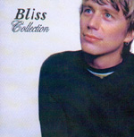 BLISS: Collection