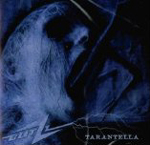 BLITZZ: Tarantella (1987-1989)