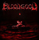 BLOODGOOD: Bloodgood