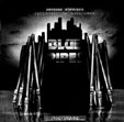 ANDREAS BÖTTCHER: Blue Pipes - Jazz-Orgel-Improvisationen