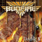 BONFIRE: Double X