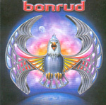 BONRUD: Bonrud
