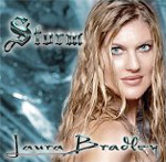 LAURA BRADLEY: Storm