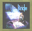 BRIDE: Silence Is Madness
