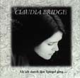 Claudia Bridge