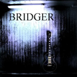 BRIDGER: Bridger
