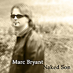 MARC BRYANT: Naked Son
