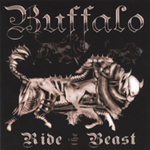 BUFFALO: Ride The Beast