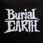 BURIAL EARTH: Demo 2010