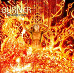 BURNER: Resurrection