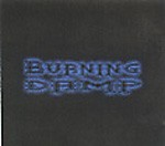 BURNING DAMP: Burning Damp