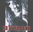 BYRON: Byron
