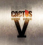 CACTUS: V