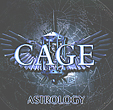 CAGE: Astrology
