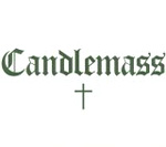 CANDLEMASS: Candlemass