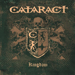 CATARACT: Kingdom