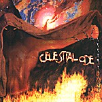 CELESTIAL ODE: Celestial Ode