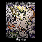 CENSUS OF HALLUCINATIONS: The Nine