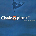CHAIR-O-PLANE: Skysurfer