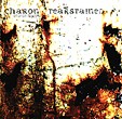 CHARON: Tearstained