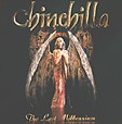CHINCHILLA: The Last Millennium
