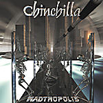 CHINCHILLA: Madtropolis