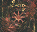CIRCUS: Circus