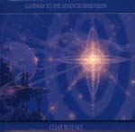 CLEAR BLUE SKY: Gateway To The Seventh Dimension