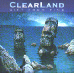 CLEARLAND: Gift From Time
