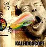 CONCEPT INSOMNIA: Kaleidoscope