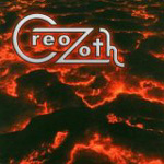 CREOZOTH: Creozoth