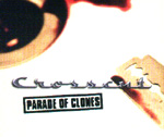 CROSSCUT: Parade Of Clones