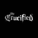 THE CRUCIFIED: The Complete Collection