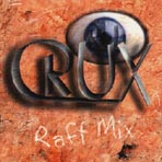 CRUX: Raff Mix