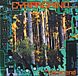 CYBERGRIND: Transcend