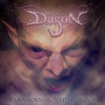 DAGON: Paranormal Ichthyology