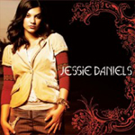 JESSIE DANIELS: Jessie Daniels