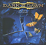 DARK AT DAWN: Of Decay And Desire