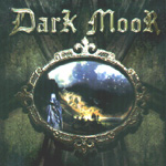 DARK MOOR: Dark Moor