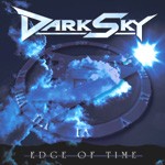 DARK SKY: Edge Of Time