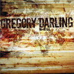 GREGORY DARLING: Shell